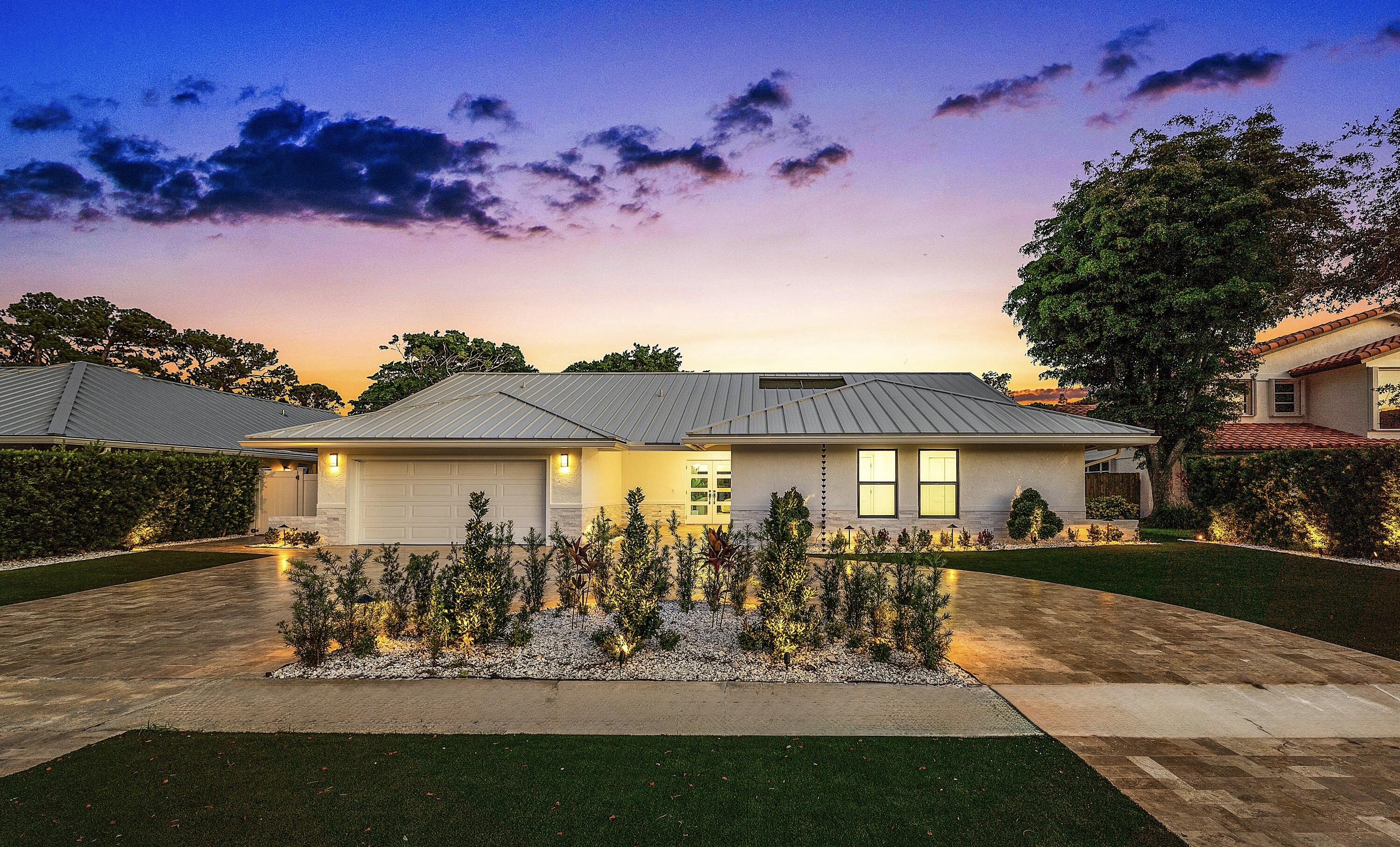 1520 Southwest 17th Street Boca Raton, FL 33486 - Photo 1 of 47 068...-1520Southwest17thStreet-BocaRaton