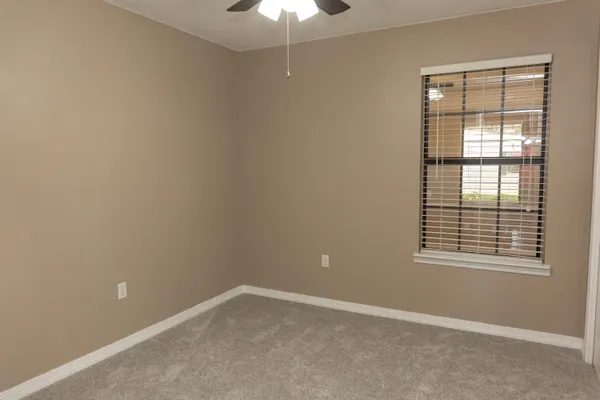 $1,945 | 102 Brian Drive, Crestview, FL 32536