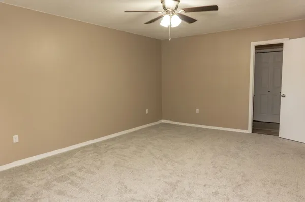 $1,945 | 102 Brian Drive, Crestview, FL 32536