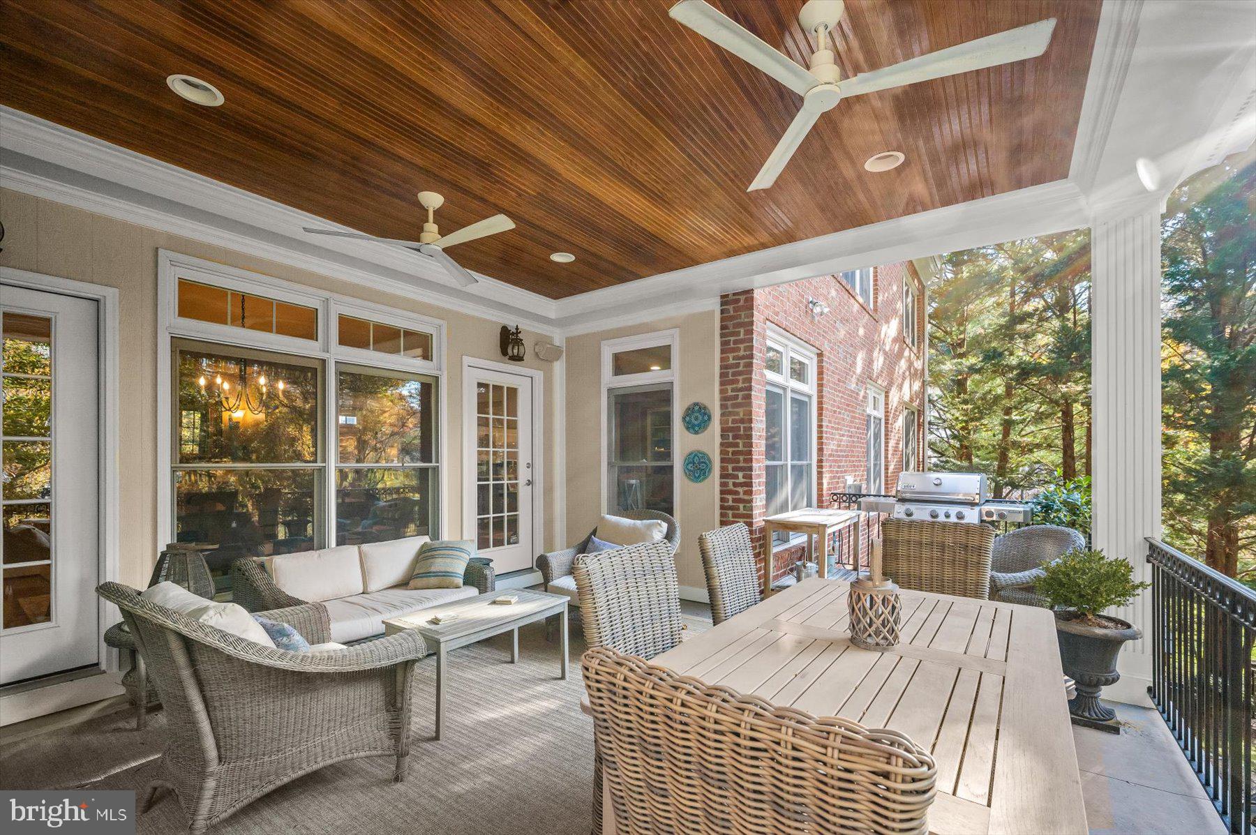 7828 Stable Way Potomac, MD 20854 - Photo 24 of 60