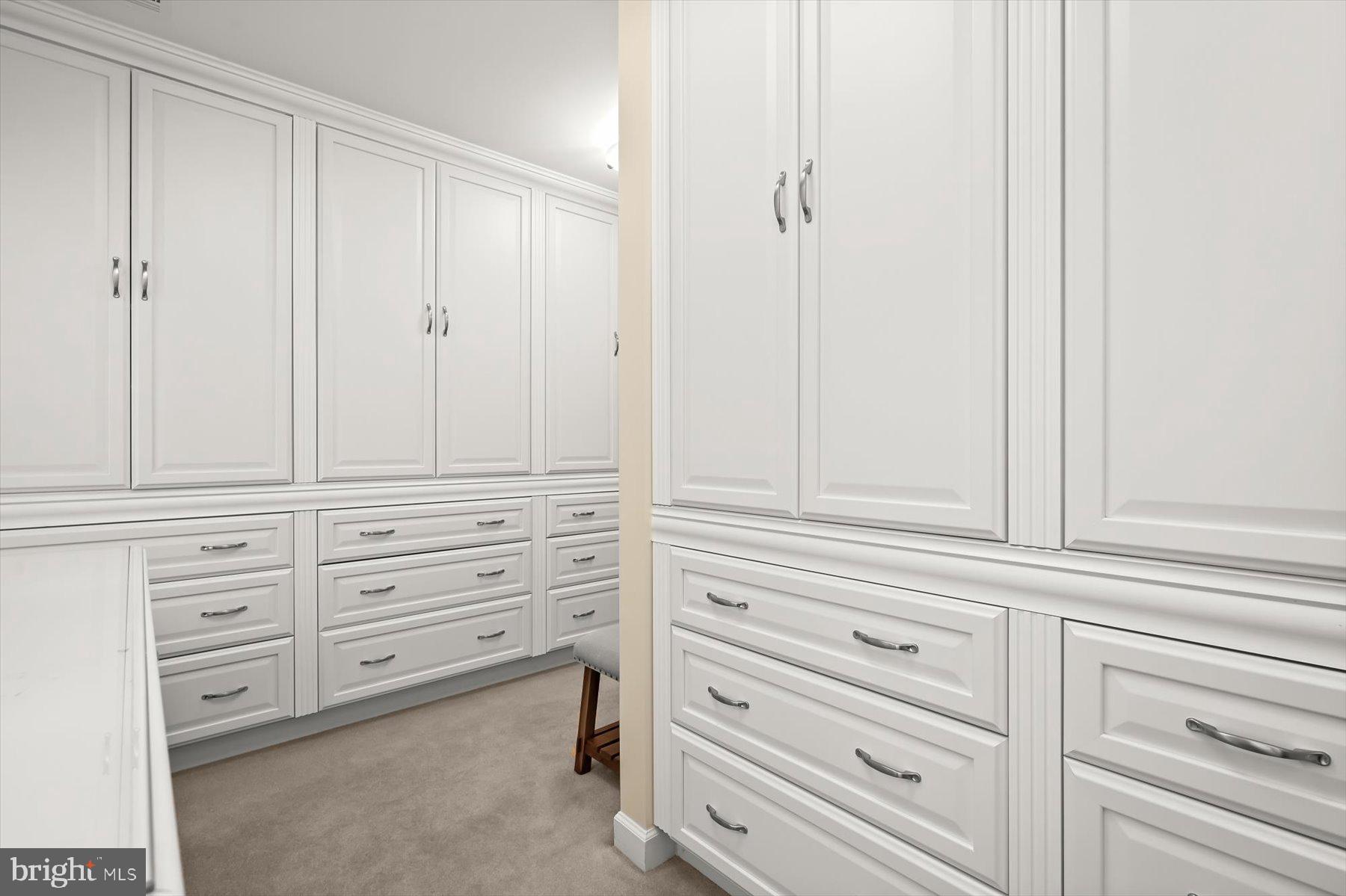 7828 Stable Way Potomac, MD 20854 - Photo 36 of 60 Fully fitted