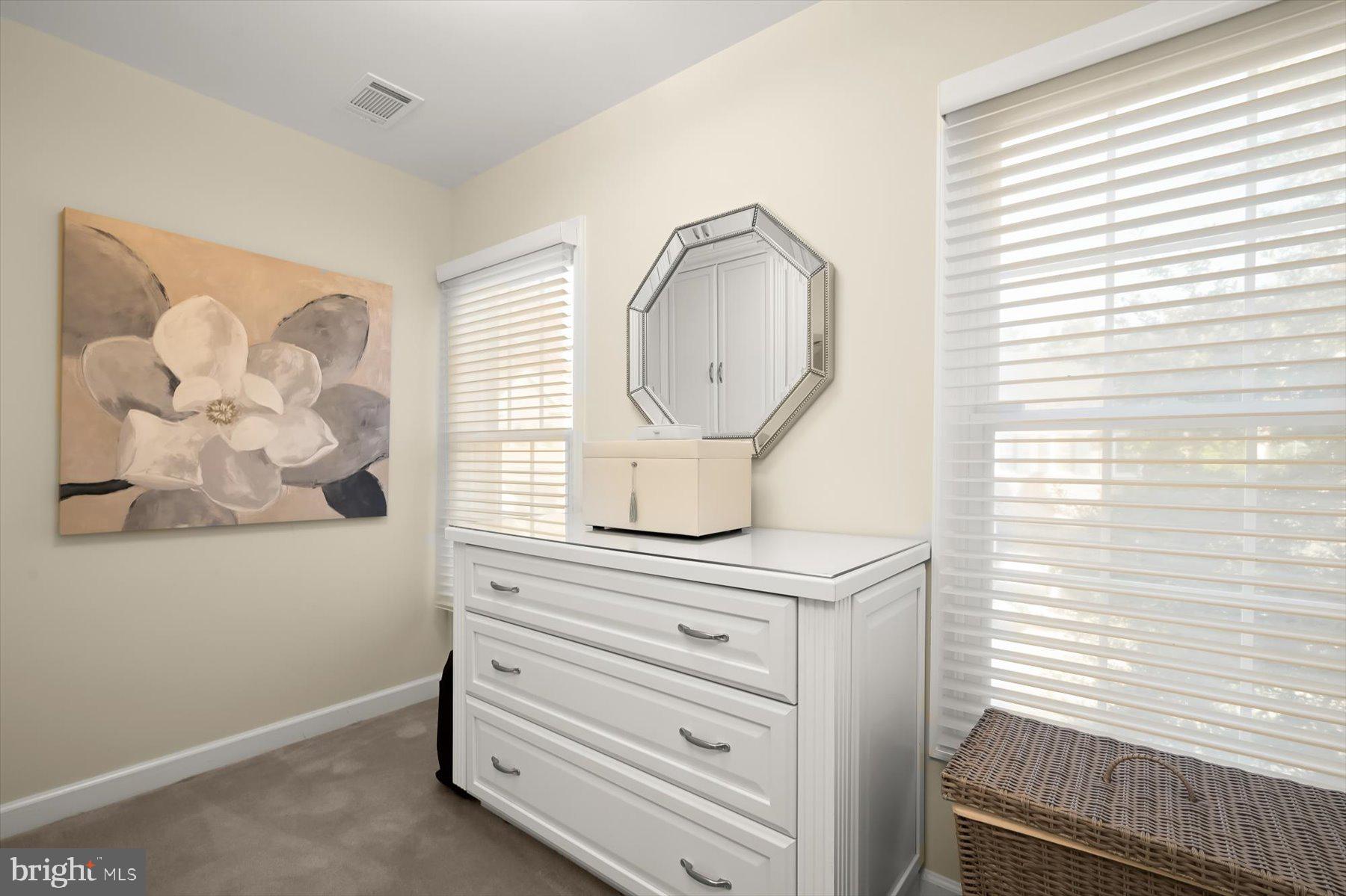 7828 Stable Way Potomac, MD 20854 - Photo 37 of 60