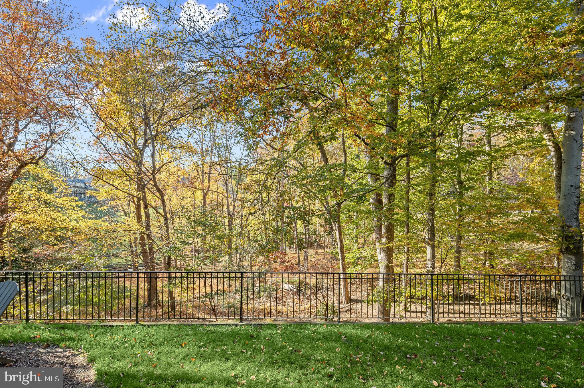 7828 Stable Way Potomac, MD 20854 - Photo 59 of 60 a view of a green field
