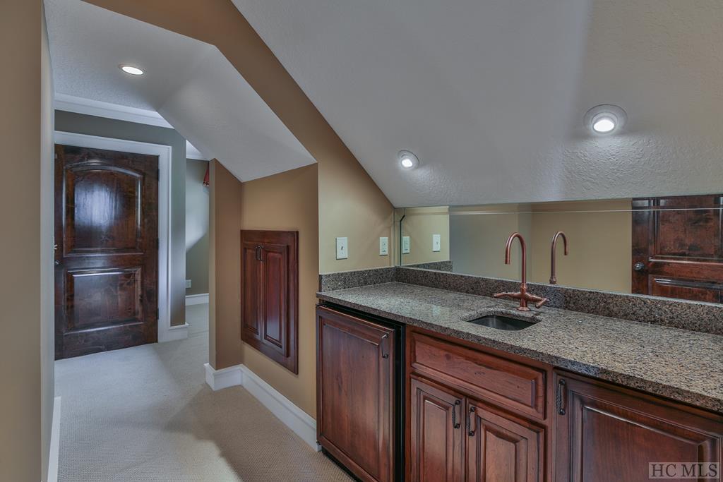 983 Spring Forest Road Sapphire, NC 28774 - Photo 27 of 40 Gallery Image 27