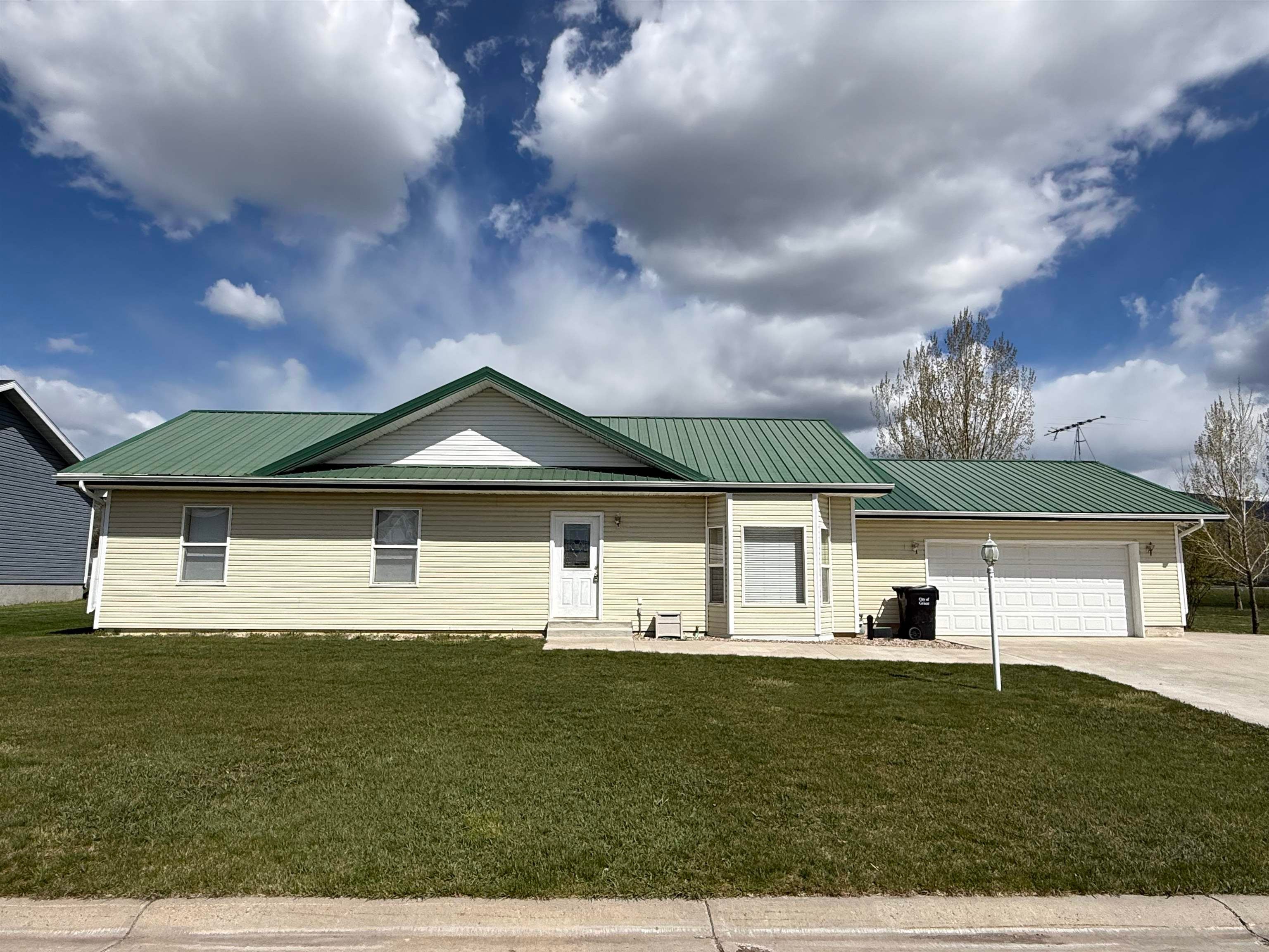 55 Merrill Way Grace, ID 83241 - Photo 1 of 30 Gallery Image 1