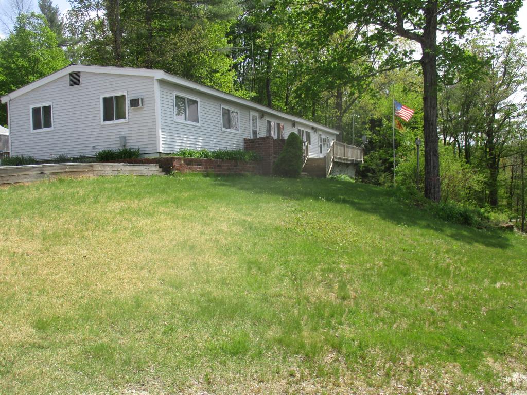 11 Scott Winn Road Peterborough, NH 03458 - Photo 1 of 25 Gallery Image 1