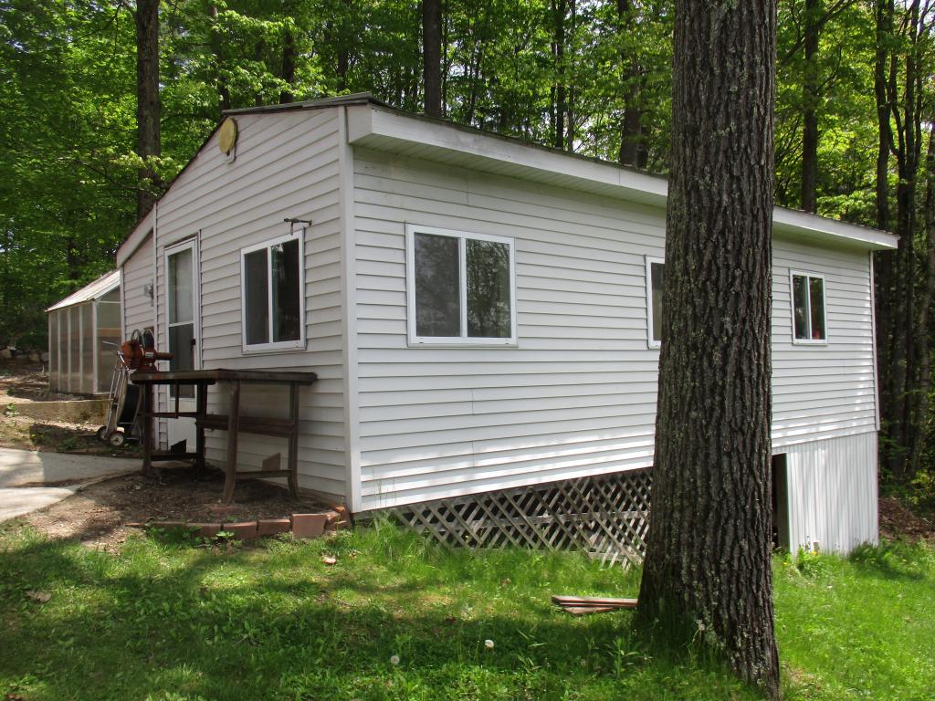 11 Scott Winn Road Peterborough, NH 03458 - Photo 2 of 25 Gallery Image 2