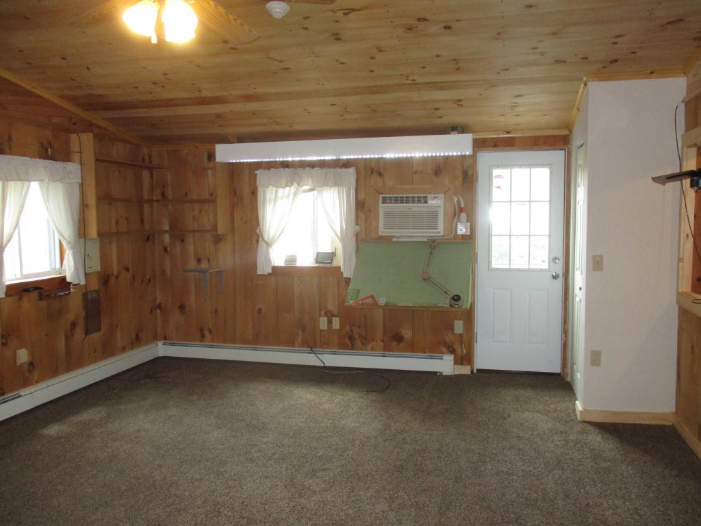 11 Scott Winn Road Peterborough, NH 03458 - Photo 11 of 25 Gallery Image 11