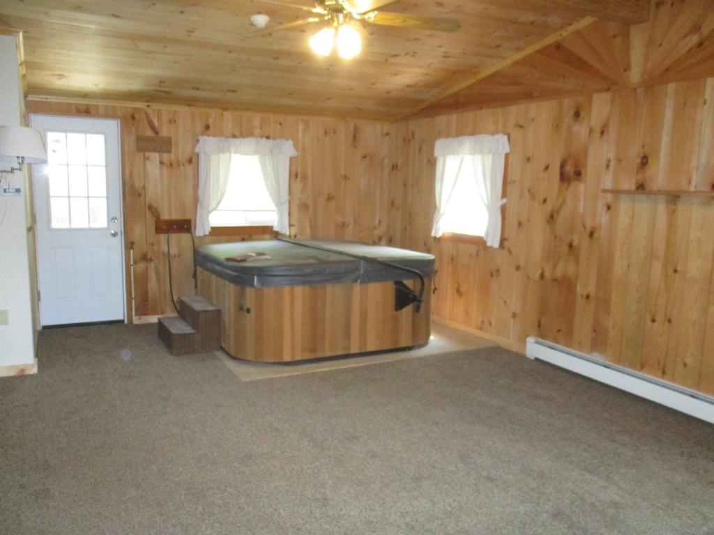 11 Scott Winn Road Peterborough, NH 03458 - Photo 12 of 25 Gallery Image 12