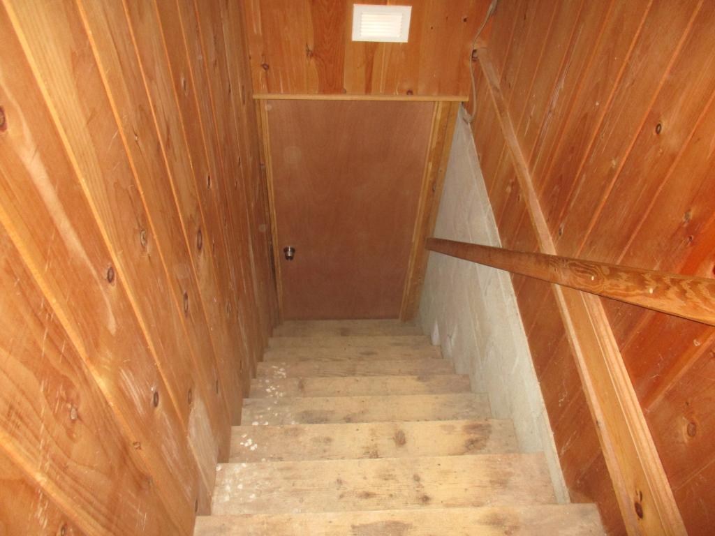 11 Scott Winn Road Peterborough, NH 03458 - Photo 13 of 25 Gallery Image 13