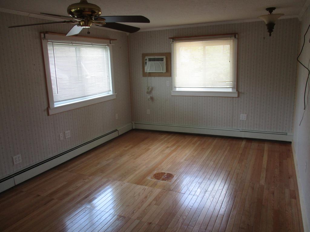11 Scott Winn Road Peterborough, NH 03458 - Photo 14 of 25 Gallery Image 14