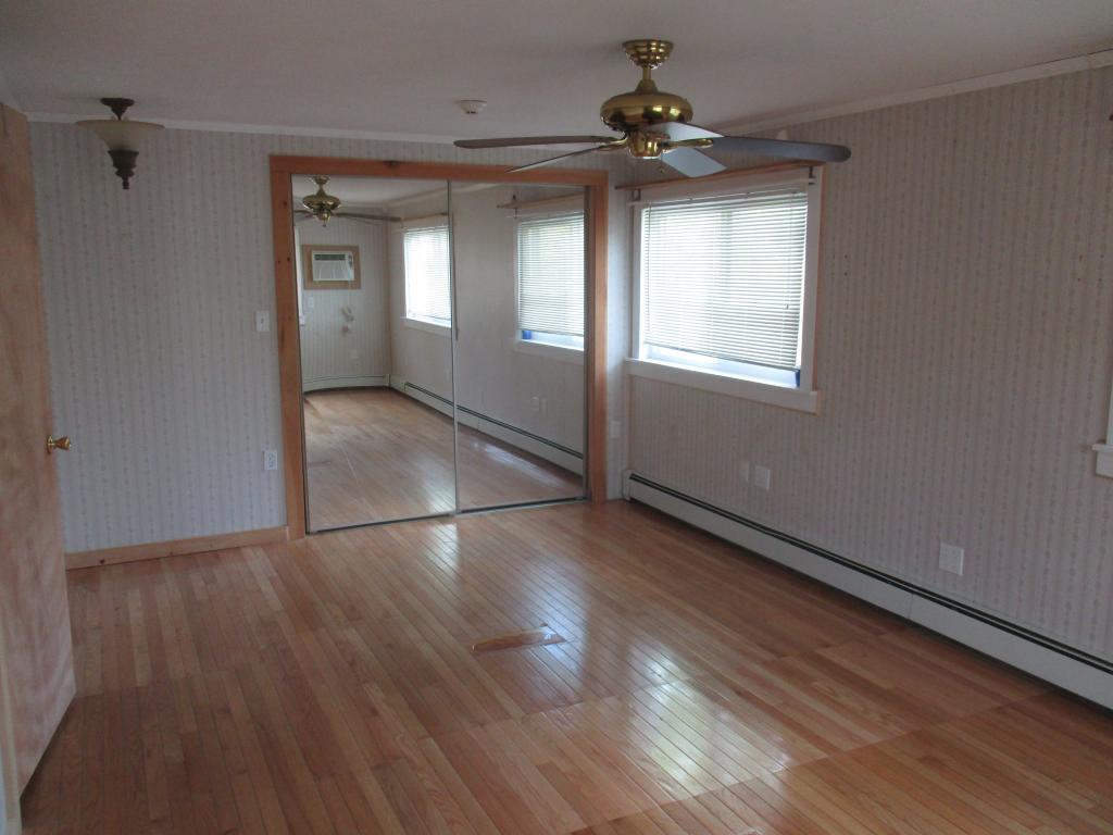 11 Scott Winn Road Peterborough, NH 03458 - Photo 15 of 25 Gallery Image 15