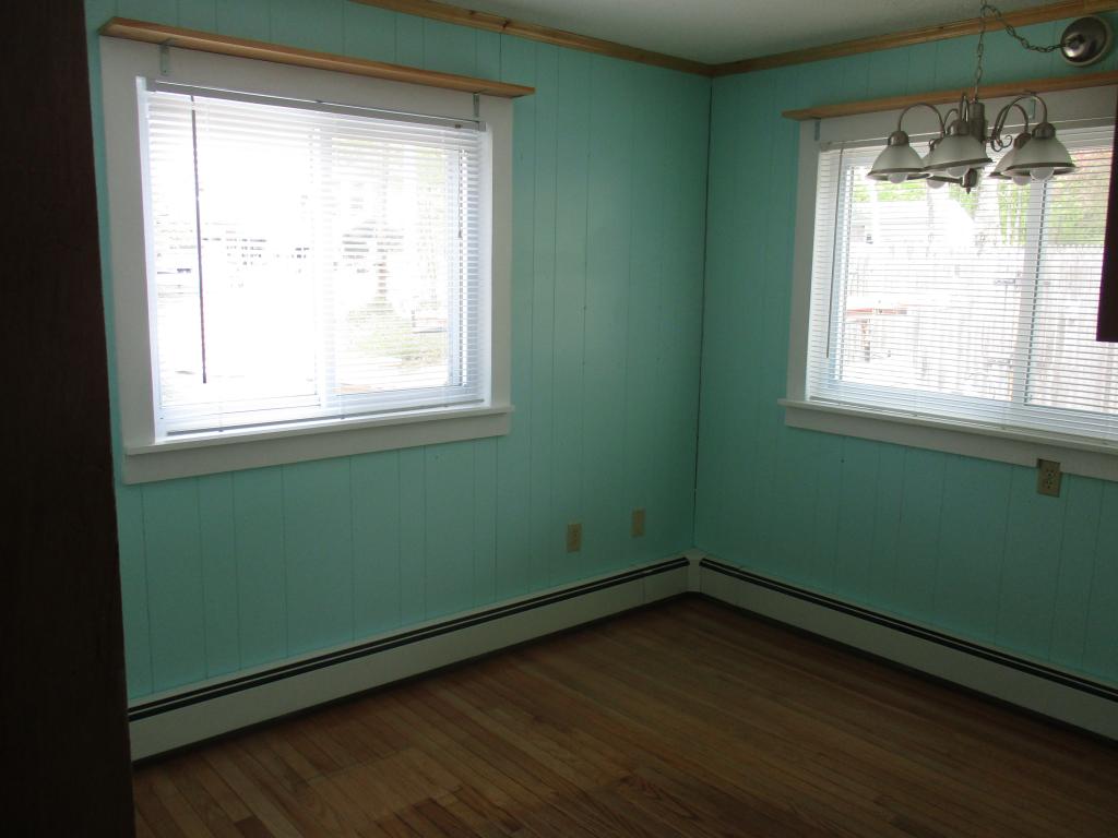 11 Scott Winn Road Peterborough, NH 03458 - Photo 16 of 25 Gallery Image 16