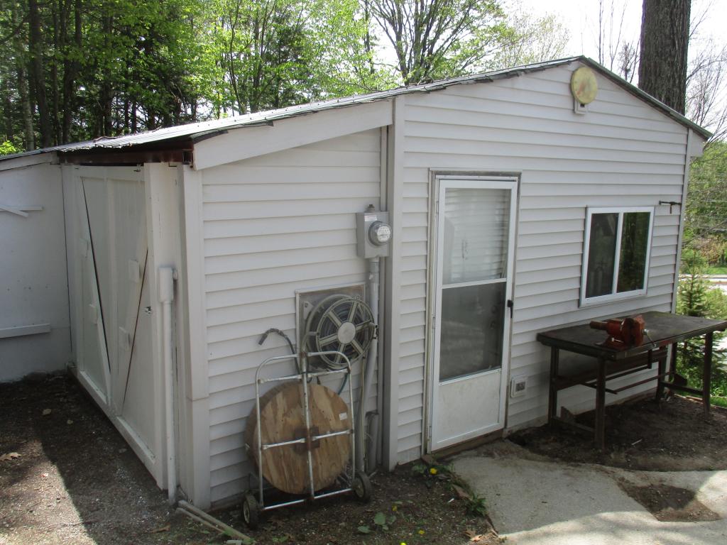 11 Scott Winn Road Peterborough, NH 03458 - Photo 17 of 25 Gallery Image 17