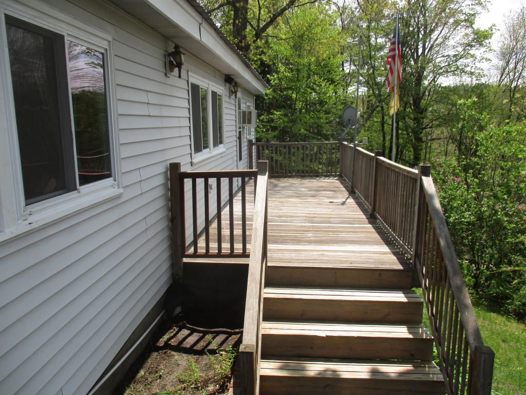 11 Scott Winn Road Peterborough, NH 03458 - Photo 18 of 25 Gallery Image 18
