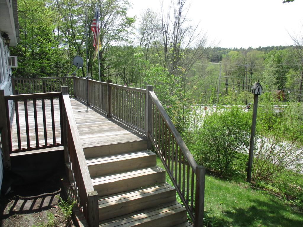 11 Scott Winn Road Peterborough, NH 03458 - Photo 19 of 25 Gallery Image 19