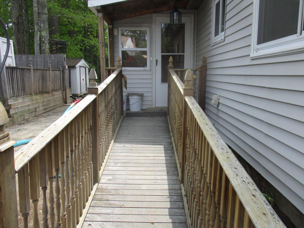 11 Scott Winn Road Peterborough, NH 03458 - Photo 20 of 25 Gallery Image 20
