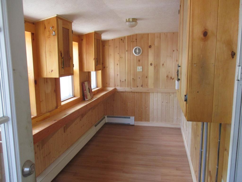 11 Scott Winn Road Peterborough, NH 03458 - Photo 3 of 25 Gallery Image 3