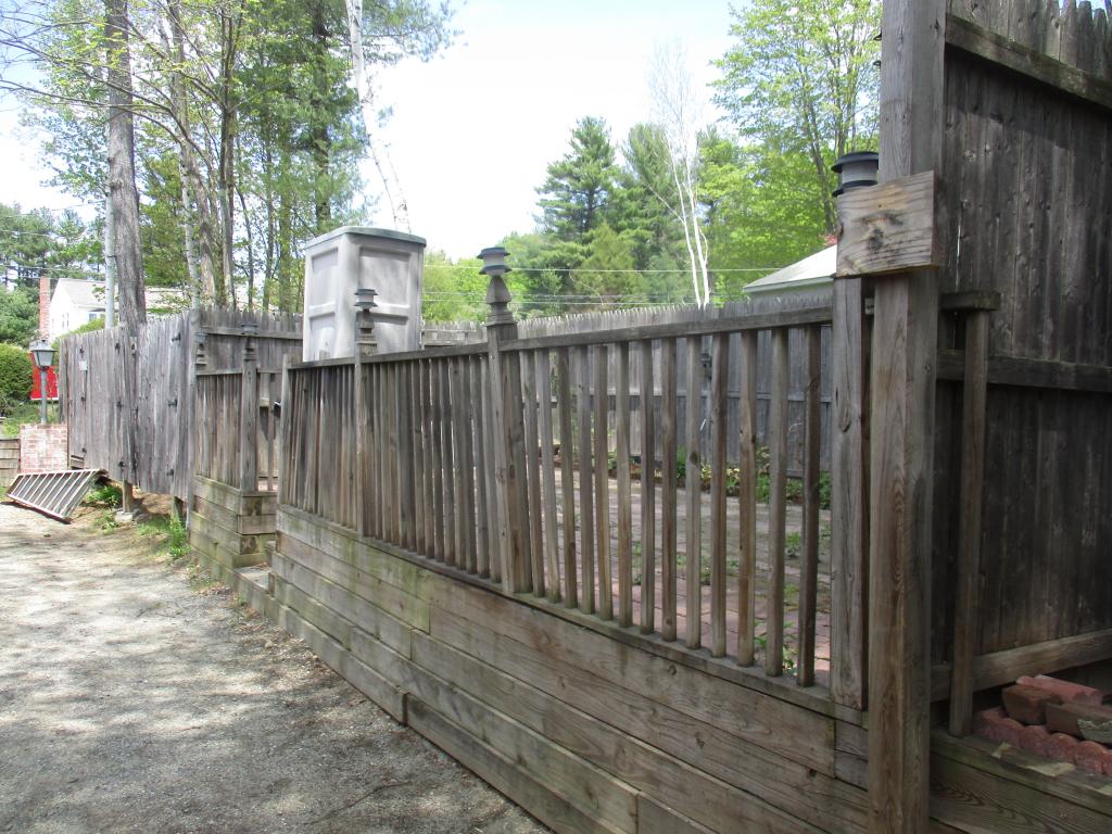 11 Scott Winn Road Peterborough, NH 03458 - Photo 21 of 25 Gallery Image 21