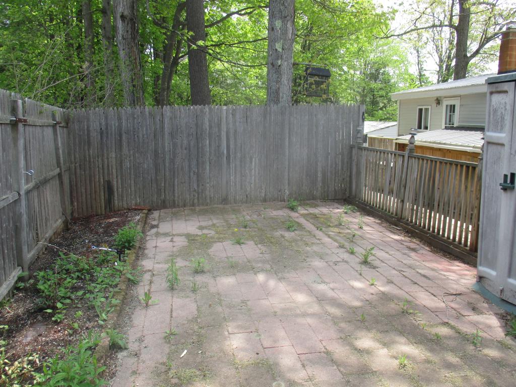 11 Scott Winn Road Peterborough, NH 03458 - Photo 22 of 25 Gallery Image 22