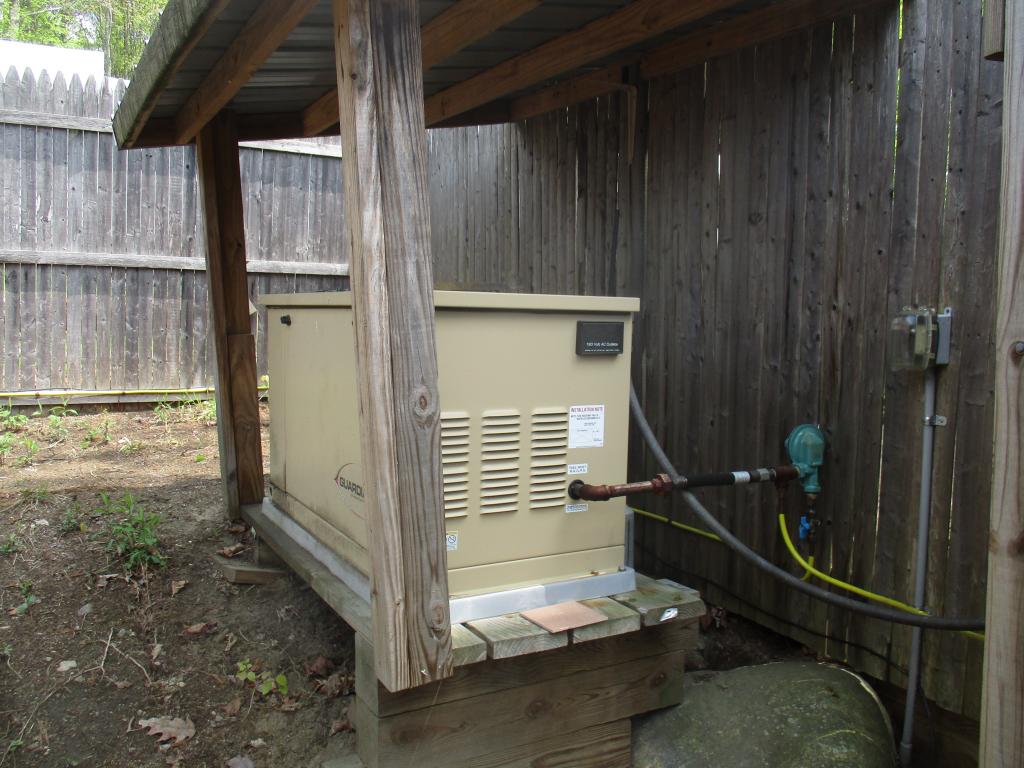 11 Scott Winn Road Peterborough, NH 03458 - Photo 23 of 25 Gallery Image 23