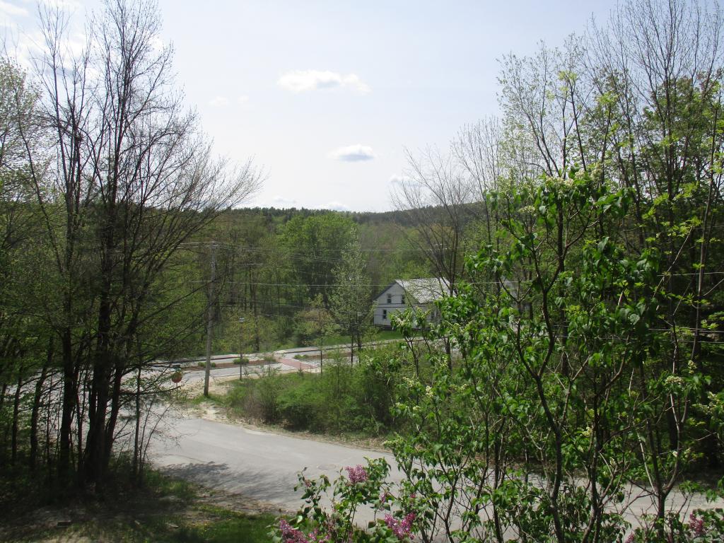 11 Scott Winn Road Peterborough, NH 03458 - Photo 24 of 25 Gallery Image 24
