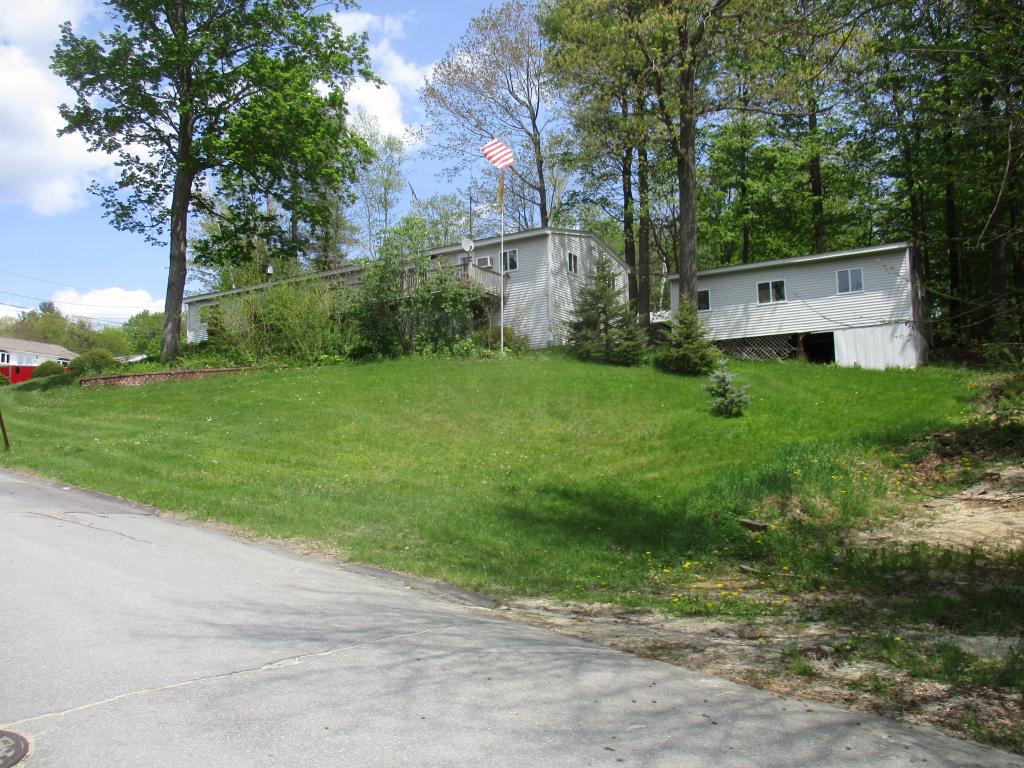 11 Scott Winn Road Peterborough, NH 03458 - Photo 25 of 25 Gallery Image 25