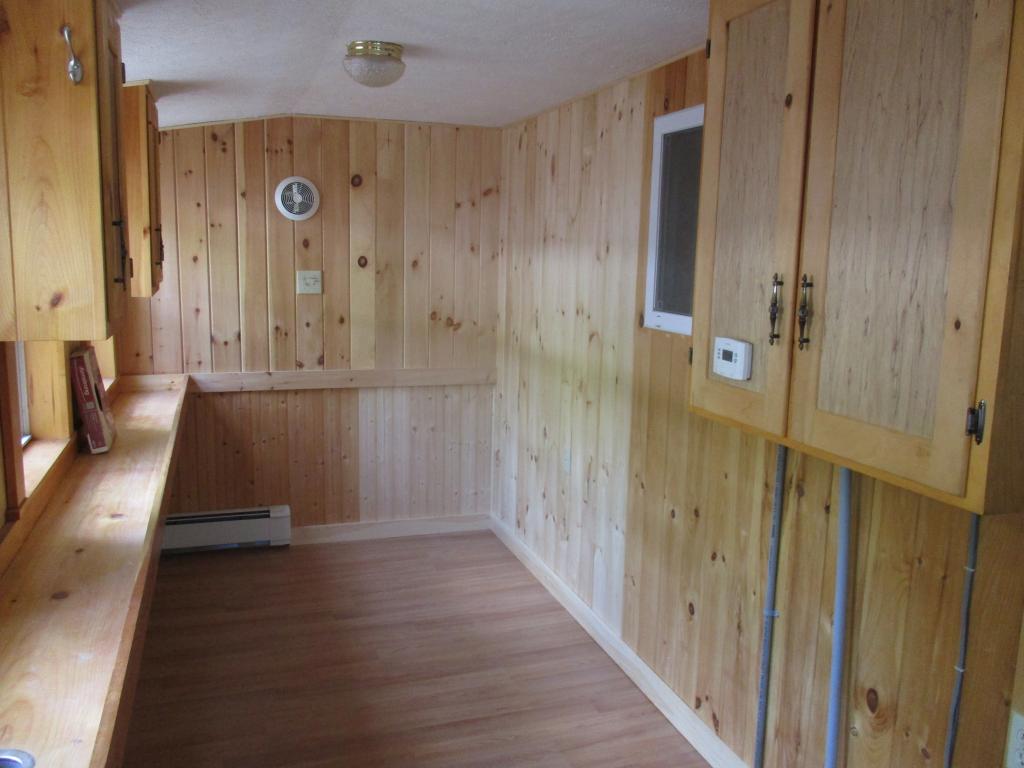 11 Scott Winn Road Peterborough, NH 03458 - Photo 4 of 25 Gallery Image 4