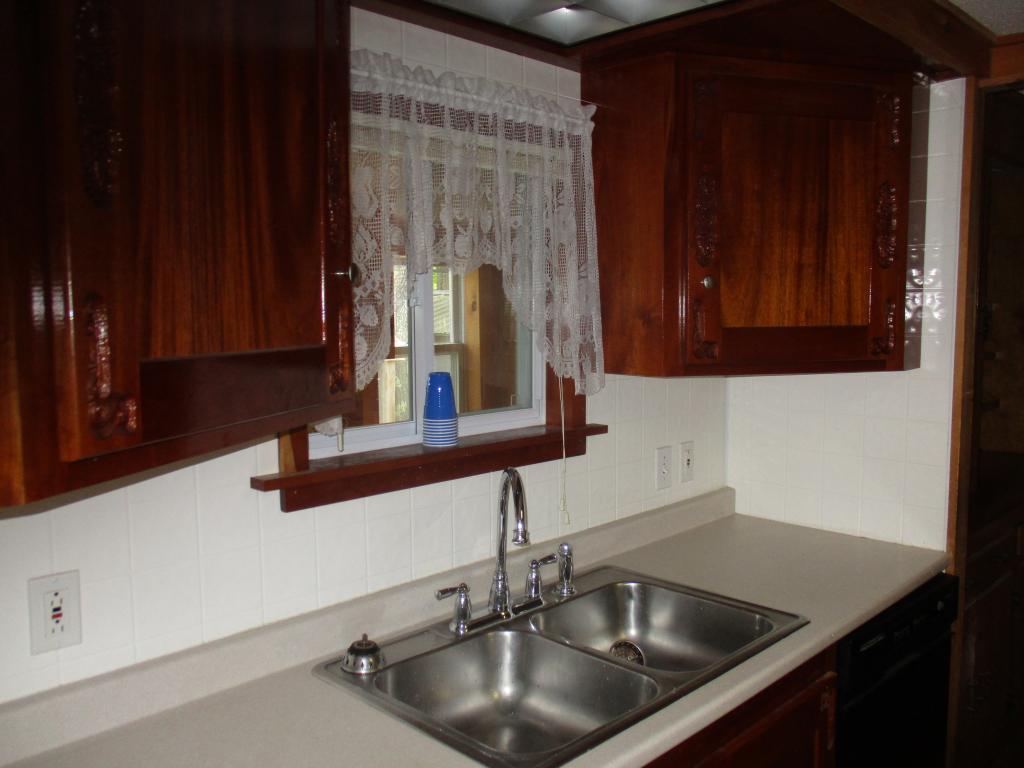 11 Scott Winn Road Peterborough, NH 03458 - Photo 5 of 25 Gallery Image 5