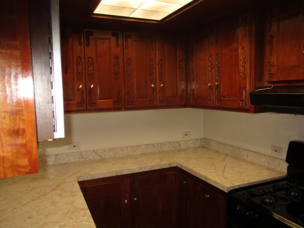 11 Scott Winn Road Peterborough, NH 03458 - Photo 6 of 25 Gallery Image 6