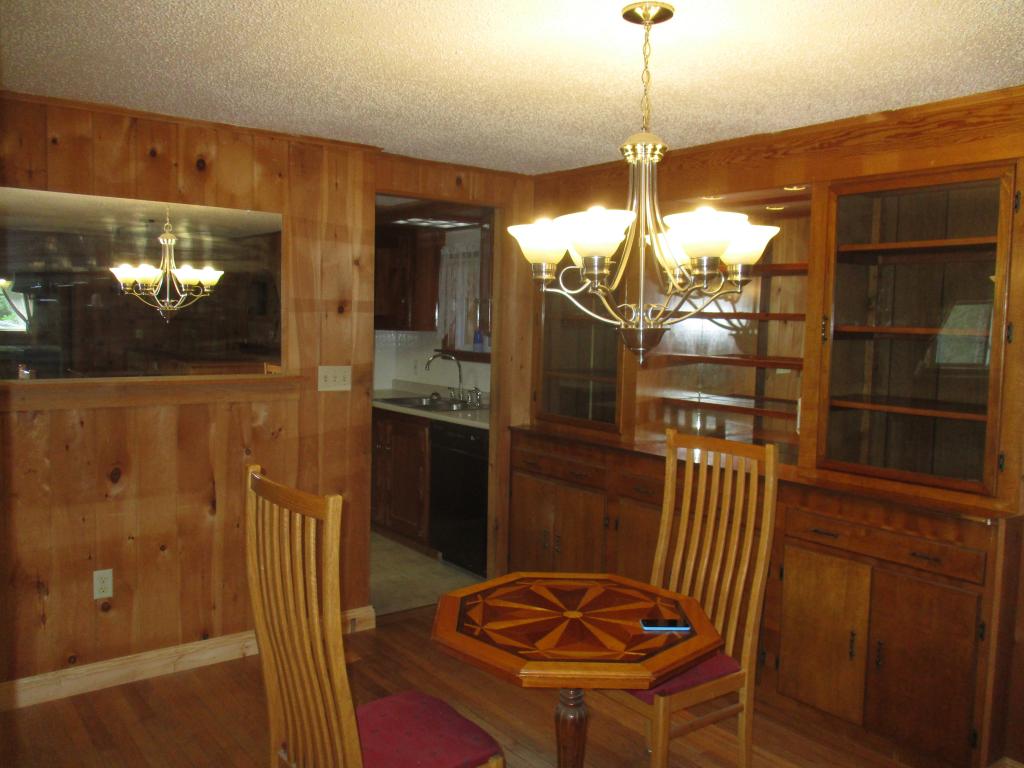 11 Scott Winn Road Peterborough, NH 03458 - Photo 7 of 25 Gallery Image 7