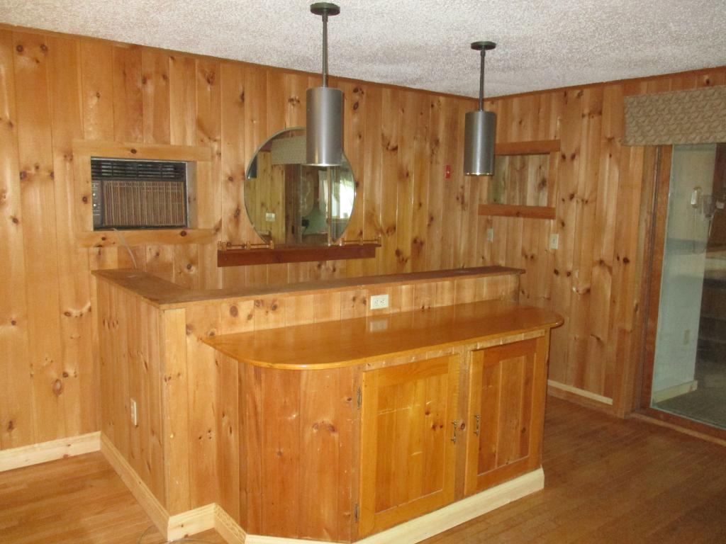 11 Scott Winn Road Peterborough, NH 03458 - Photo 8 of 25 Gallery Image 8