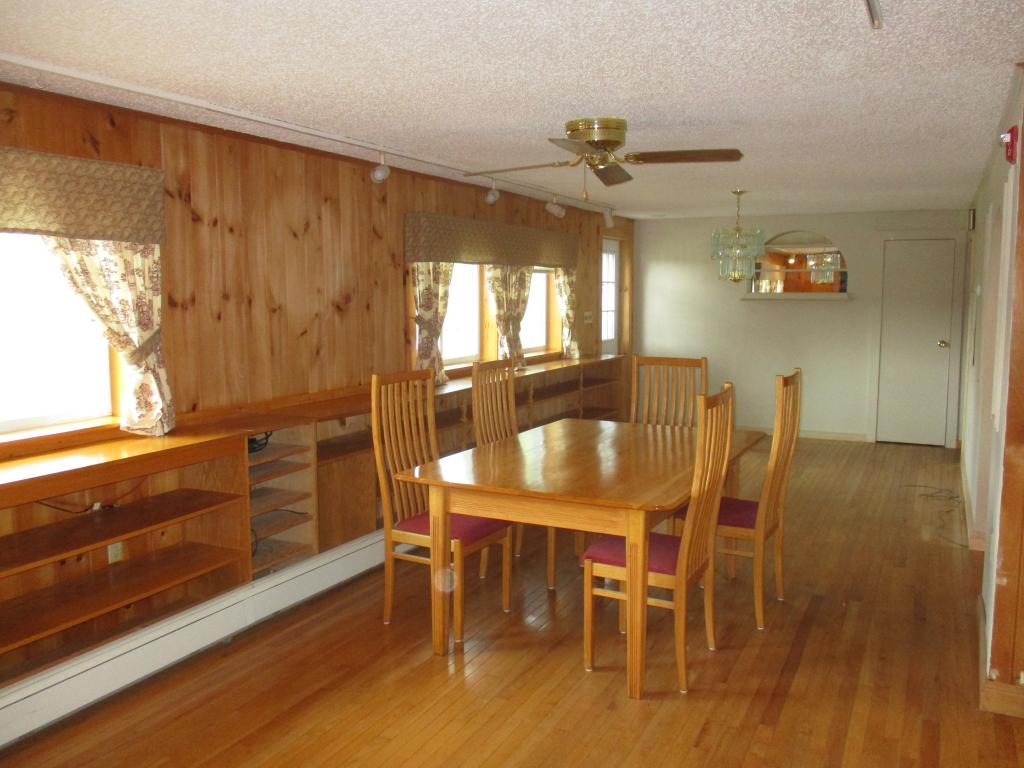 11 Scott Winn Road Peterborough, NH 03458 - Photo 9 of 25 Gallery Image 9