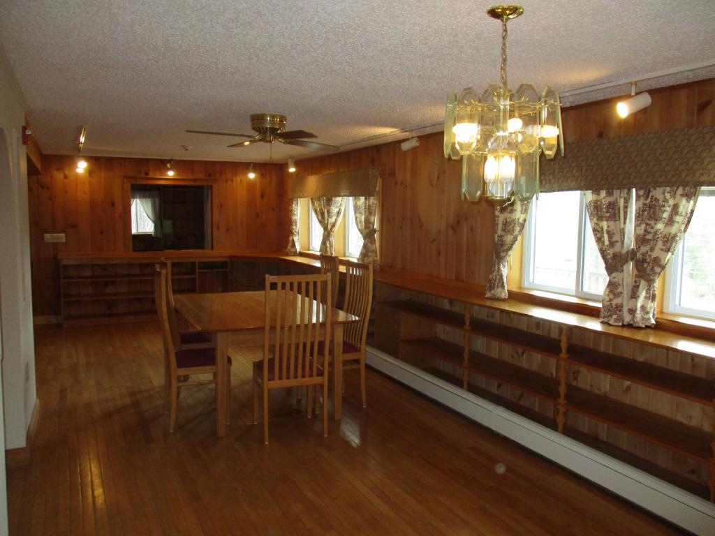 11 Scott Winn Road Peterborough, NH 03458 - Photo 10 of 25 Gallery Image 10