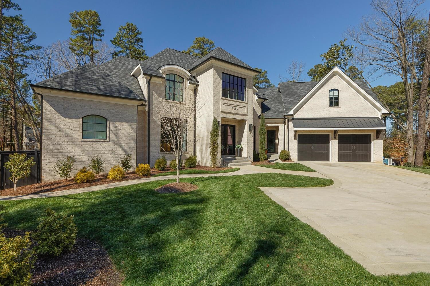 3521 Blue Ridge Road Raleigh, NC 27612 - Photo 2 of 100 Photo 2