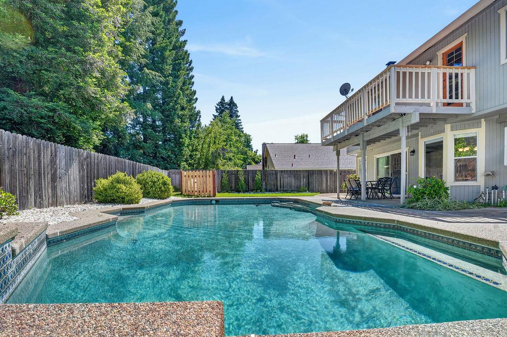 122 Goodell Road Folsom, CA 95630 - Photo 47 of 58