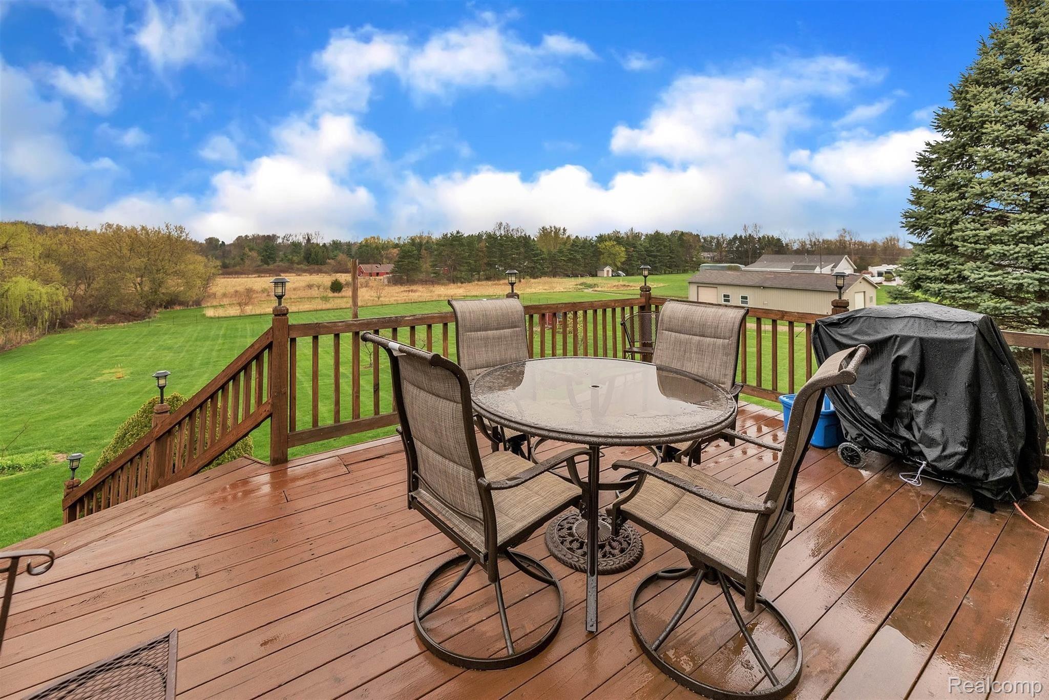 7320 Lahring Road Gaines, MI 48436 - Photo 36 of 45 36-7320 Lahring Rd-WindowStill-Real-Estate-Photography-36.jpg