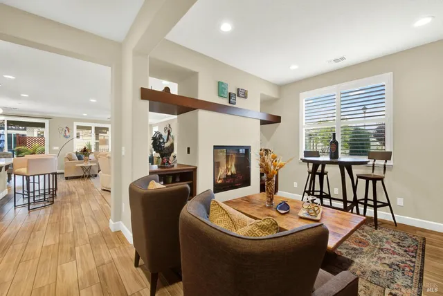 $490,000 | 503 Mockingjay Drive, Rio Vista, CA 94571