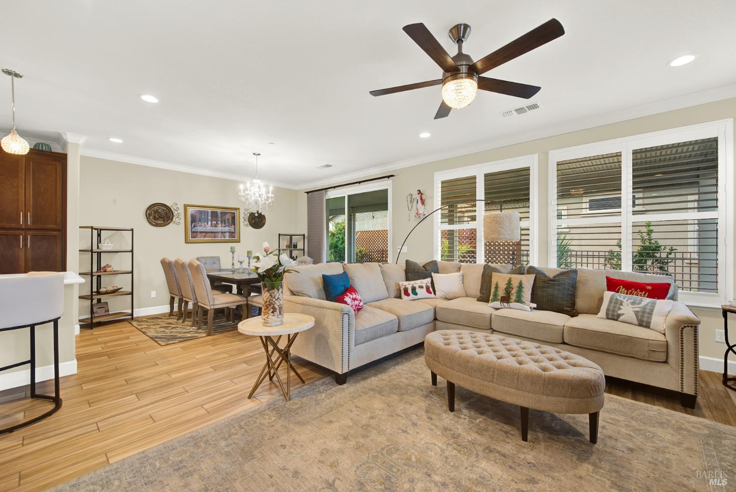 503 Mockingjay Drive Rio Vista, CA 94571 - Photo 14 of 68