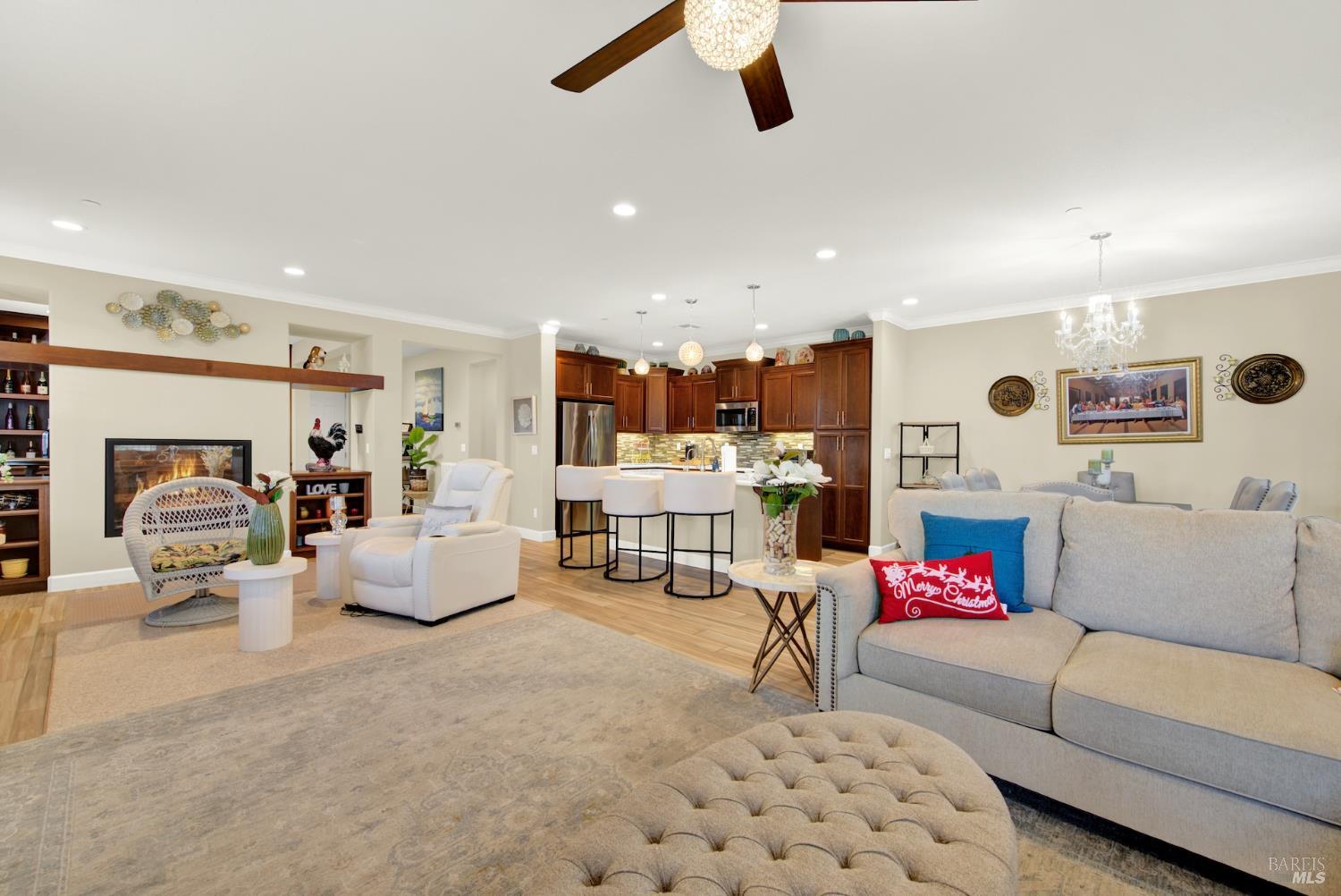 503 Mockingjay Drive Rio Vista, CA 94571 - Photo 15 of 68