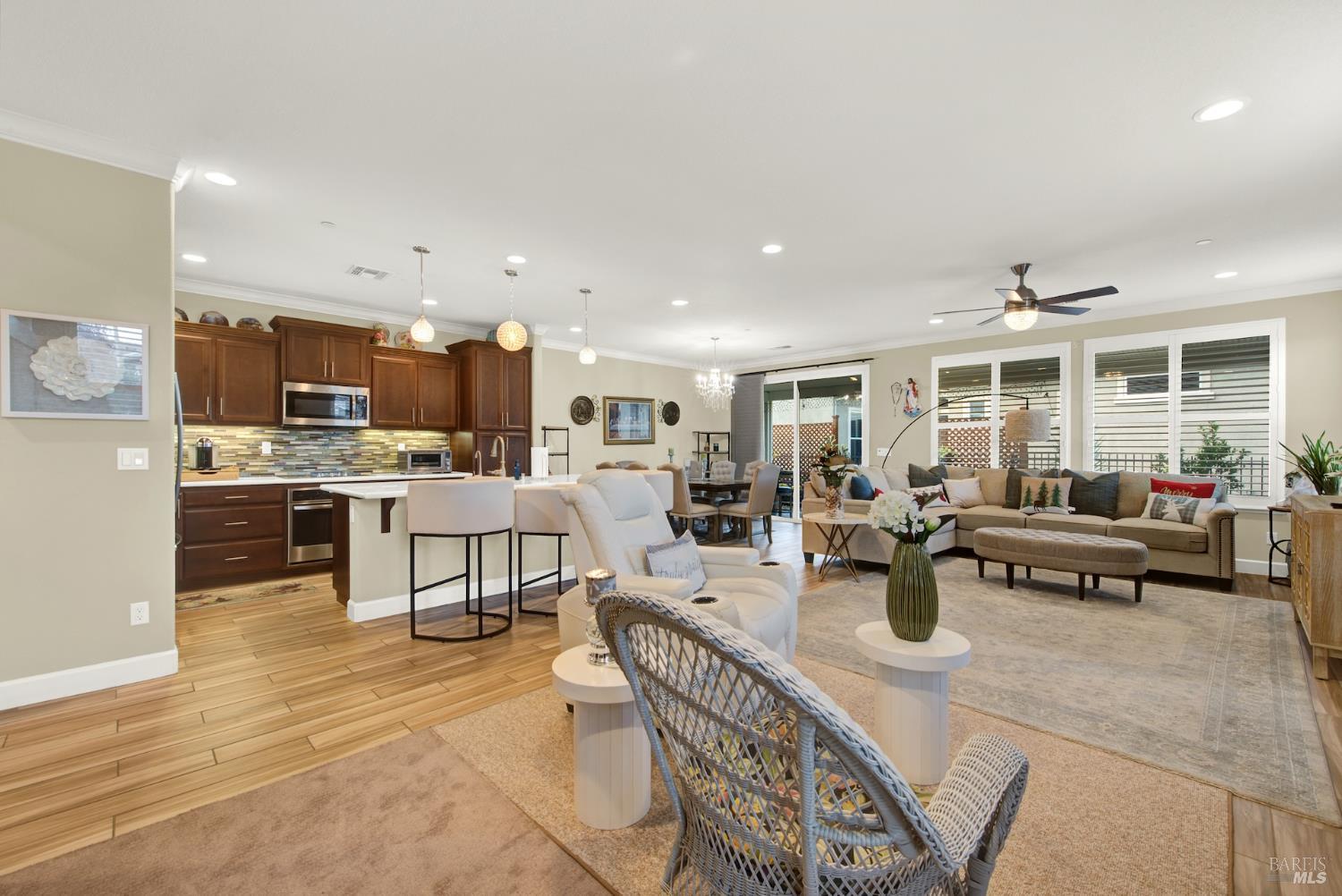 503 Mockingjay Drive Rio Vista, CA 94571 - Photo 17 of 68