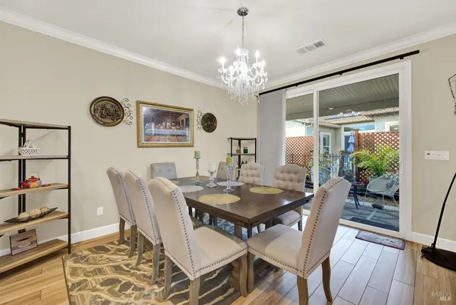 $490,000 | 503 Mockingjay Drive, Rio Vista, CA 94571