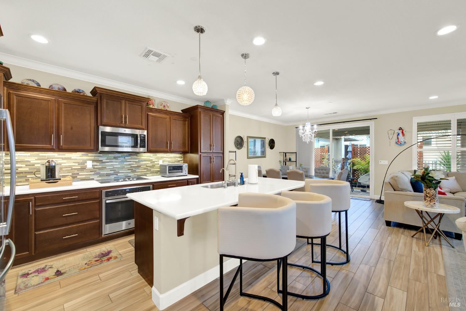 503 Mockingjay Drive Rio Vista, CA 94571 - Photo 19 of 68