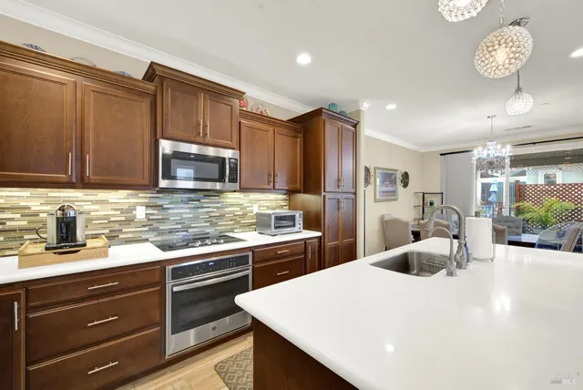 $490,000 | 503 Mockingjay Drive, Rio Vista, CA 94571