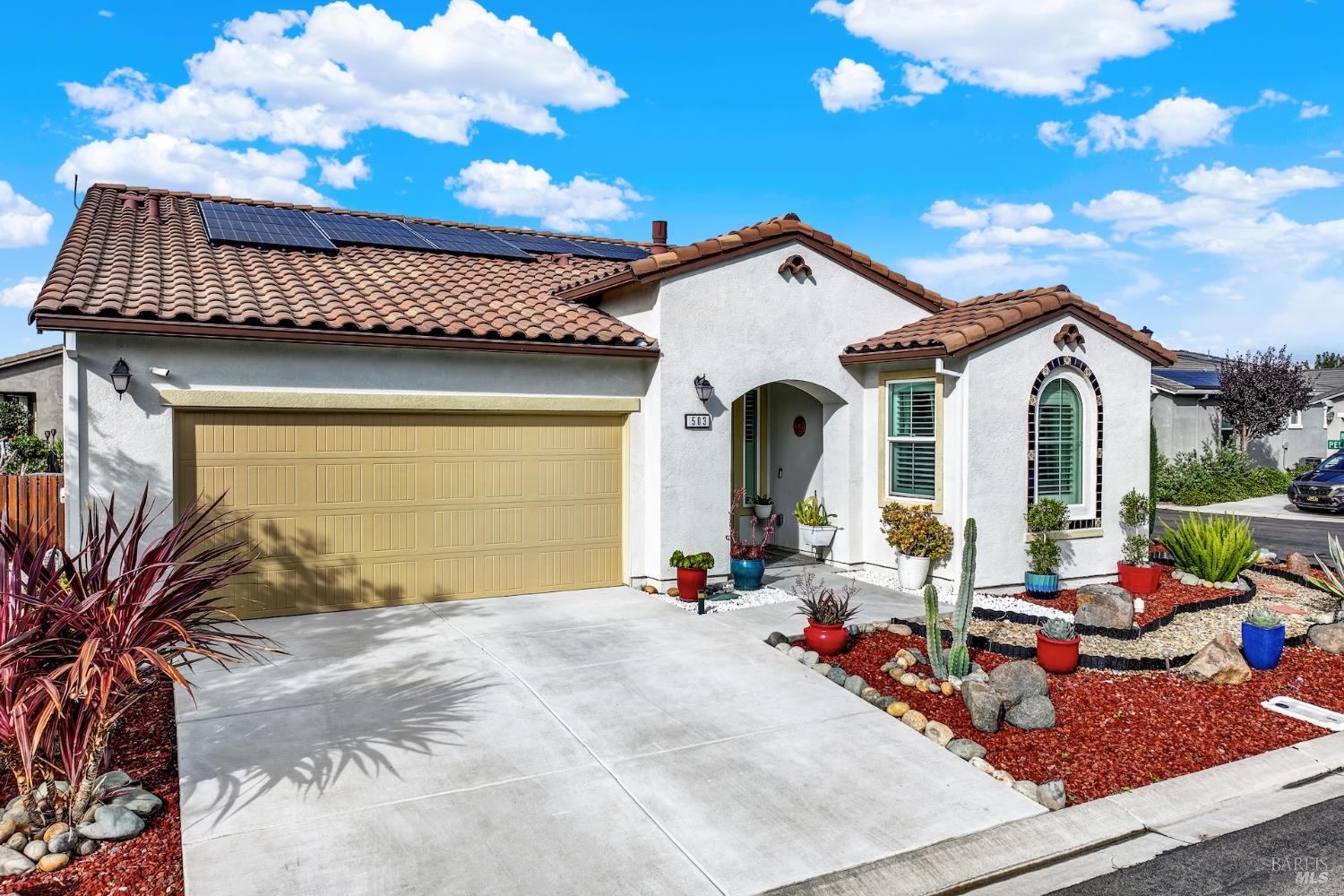 503 Mockingjay Drive Rio Vista, CA 94571 - Photo 2 of 68