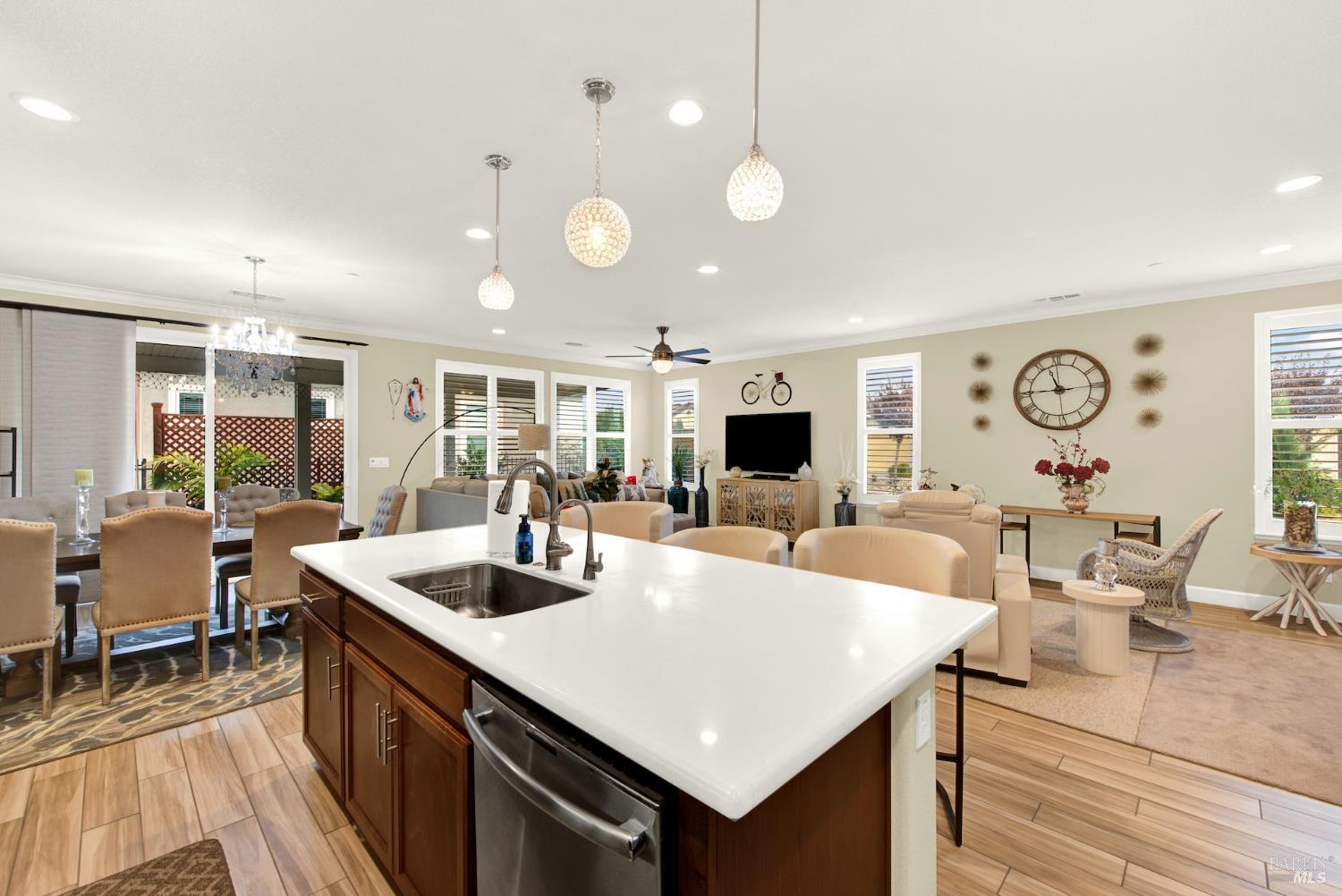 503 Mockingjay Drive Rio Vista, CA 94571 - Photo 22 of 68