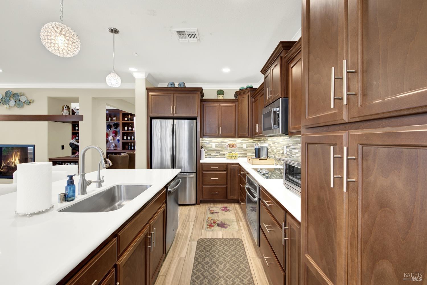 503 Mockingjay Drive Rio Vista, CA 94571 - Photo 24 of 68