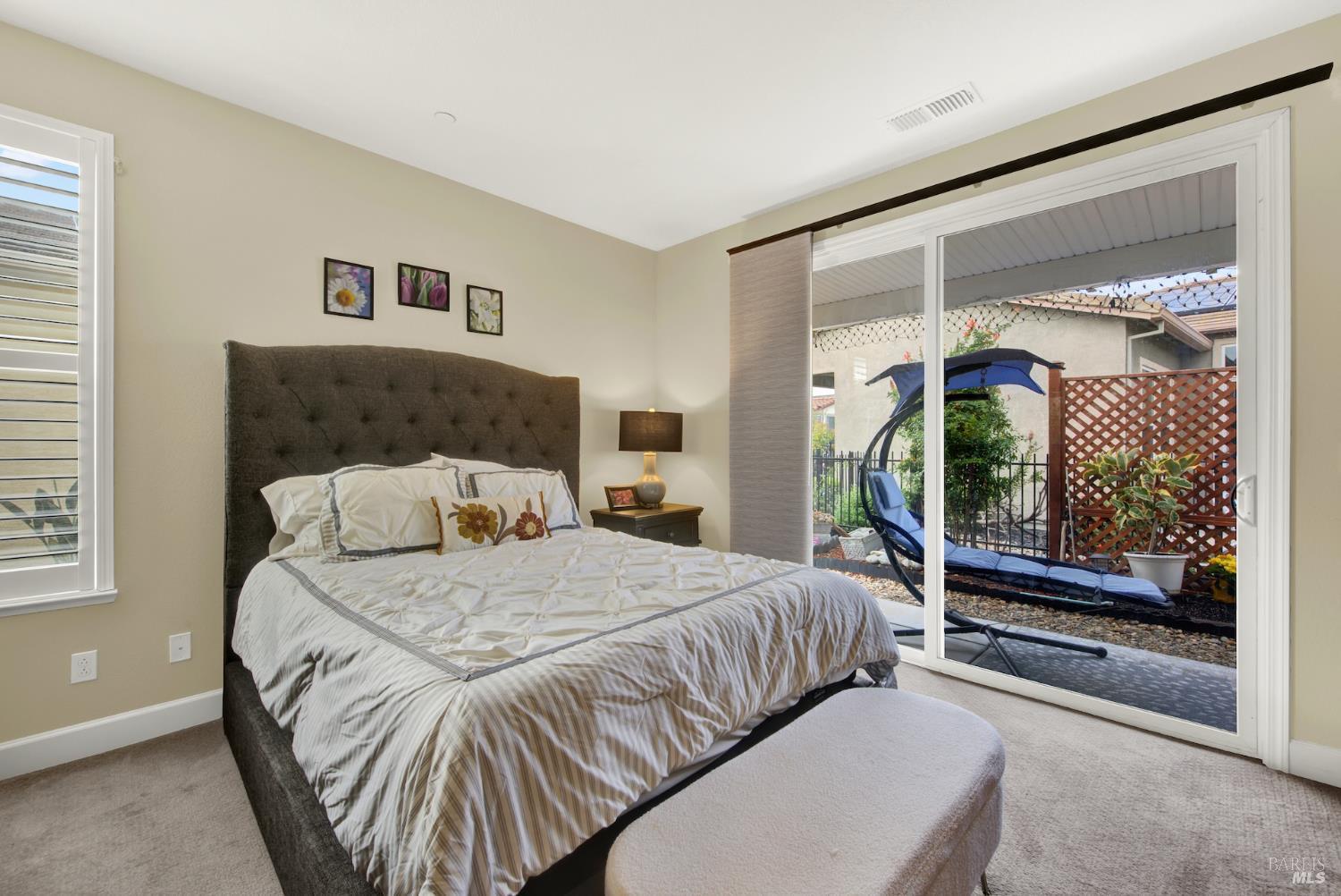 503 Mockingjay Drive Rio Vista, CA 94571 - Photo 25 of 68