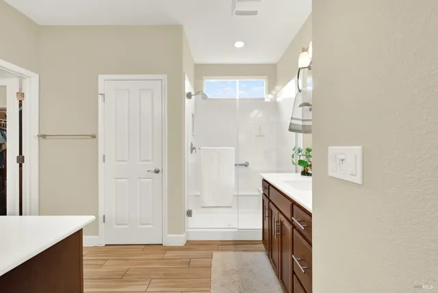 $490,000 | 503 Mockingjay Drive, Rio Vista, CA 94571