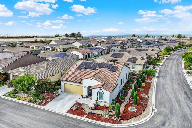 $490,000 | 503 Mockingjay Drive, Rio Vista, CA 94571